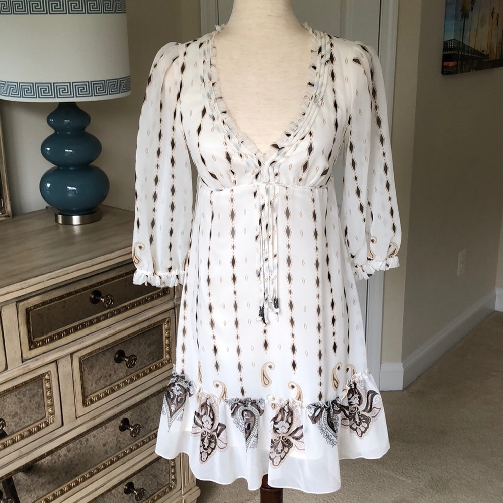 Guess Dress